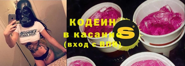 гидропоника Кодинск