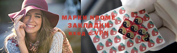 гидропоника Кодинск