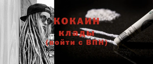 гидропоника Кодинск