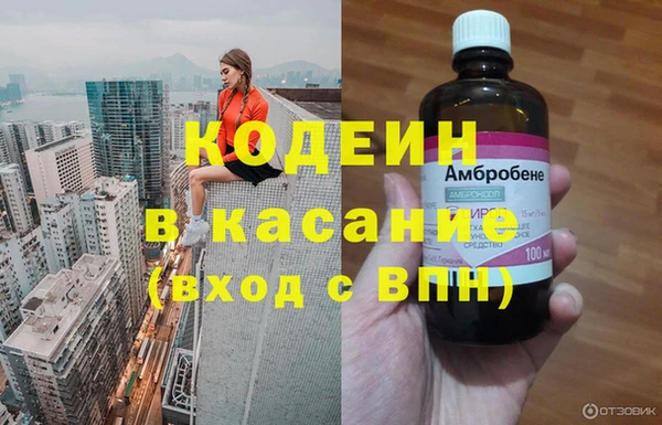 гидропоника Кодинск