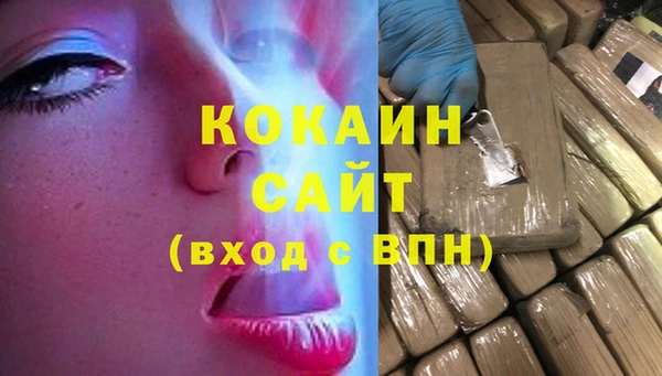 гидропоника Кодинск